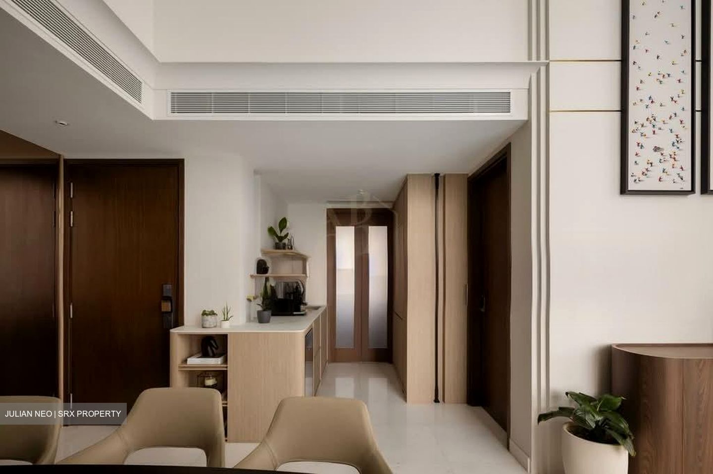 Starlight Suites (D9), Apartment #590810931